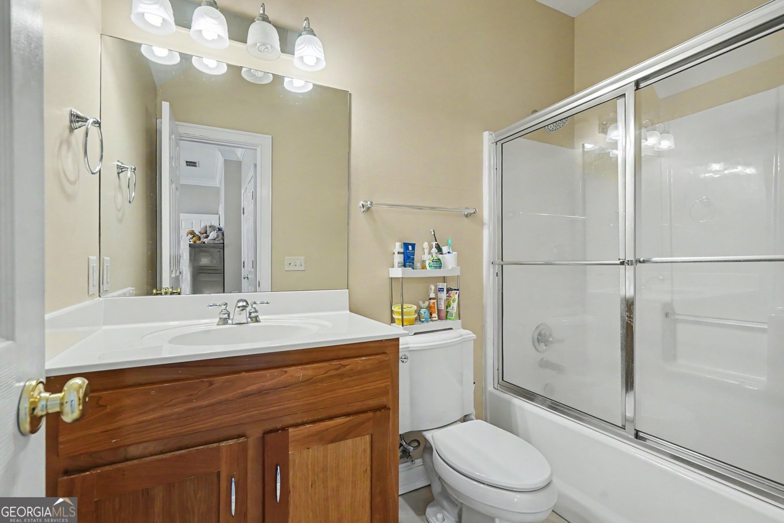 952 Ardmore Trail Hoschton - Photo 34