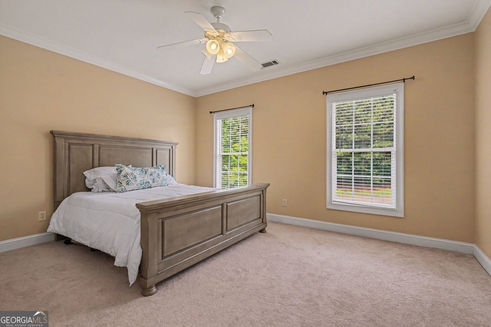 952 Ardmore Trail Hoschton - Photo 35