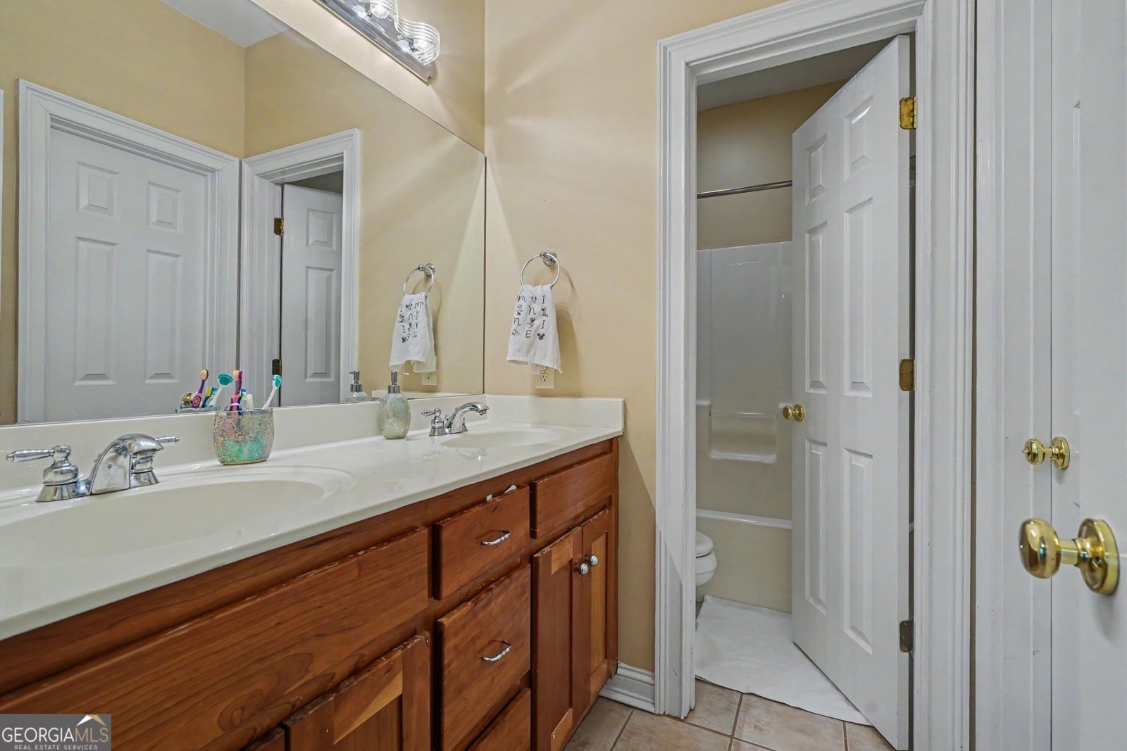 952 Ardmore Trail Hoschton - Photo 36