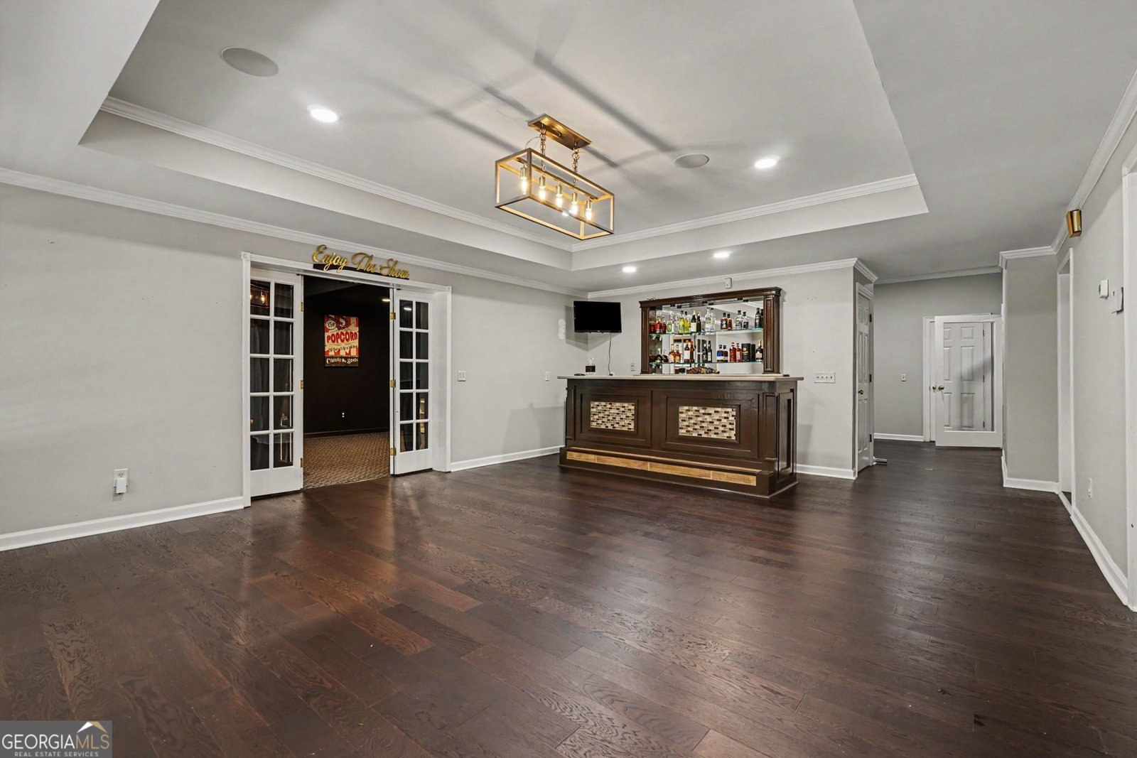 952 Ardmore Trail Hoschton - Photo 38
