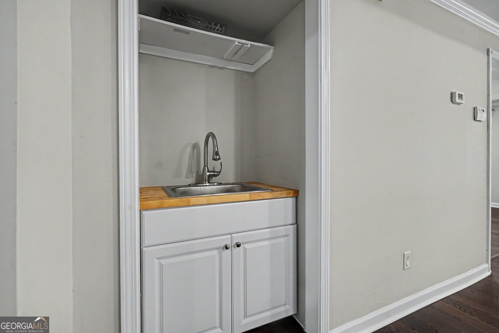952 Ardmore Trail Hoschton - Photo 39