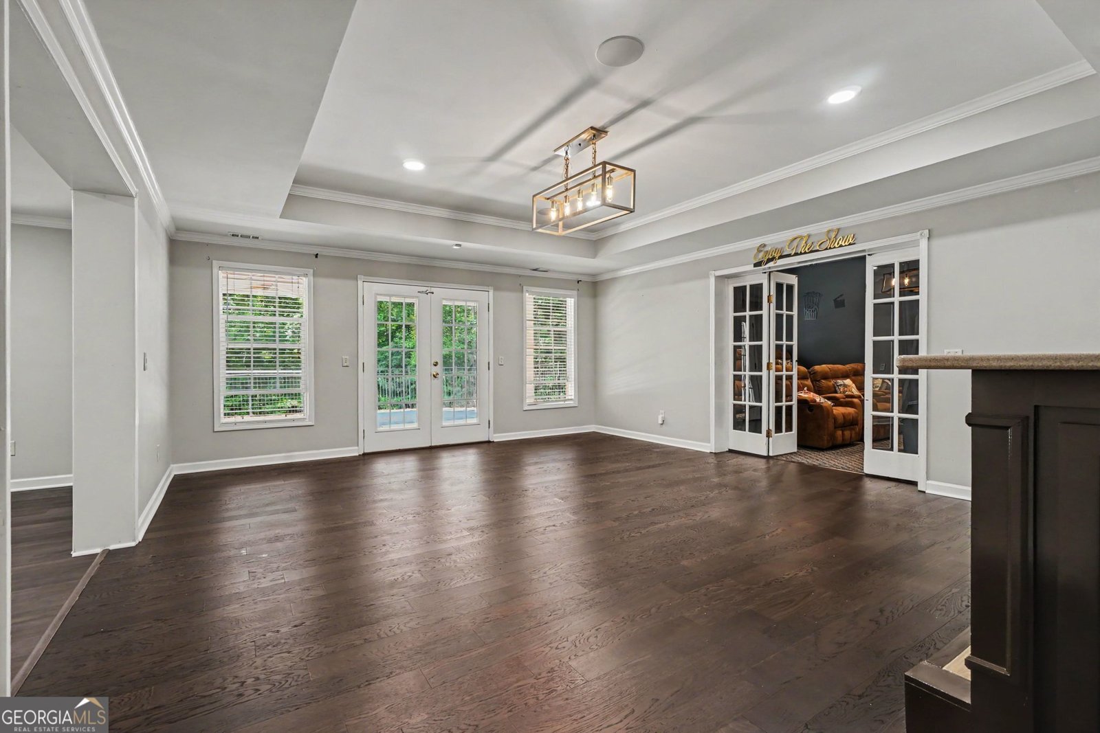 952 Ardmore Trail Hoschton - Photo 40