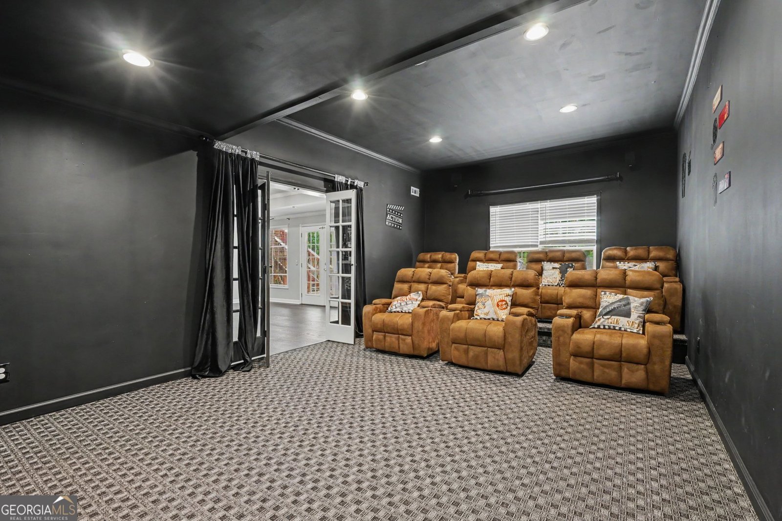 952 Ardmore Trail Hoschton - Photo 41