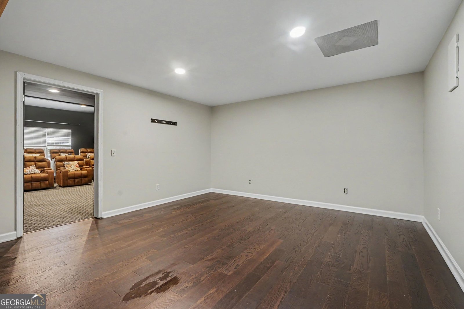 952 Ardmore Trail Hoschton - Photo 42