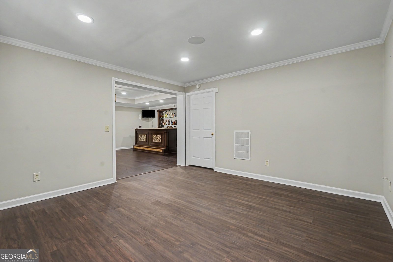 952 Ardmore Trail Hoschton - Photo 43