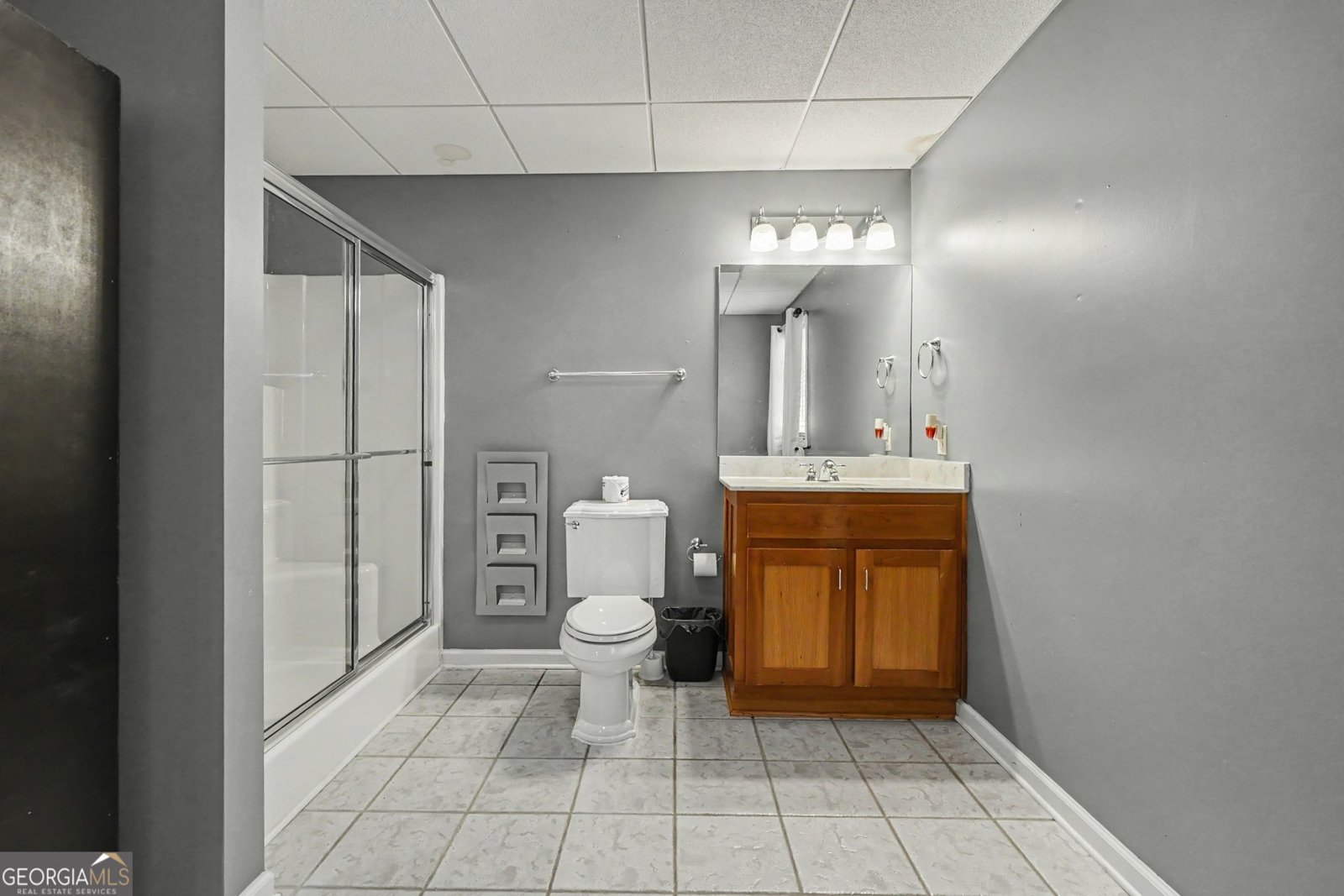 952 Ardmore Trail Hoschton - Photo 45