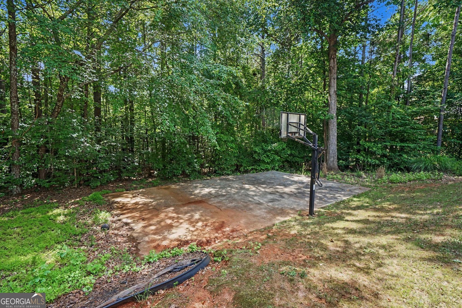 952 Ardmore Trail Hoschton - Photo 47