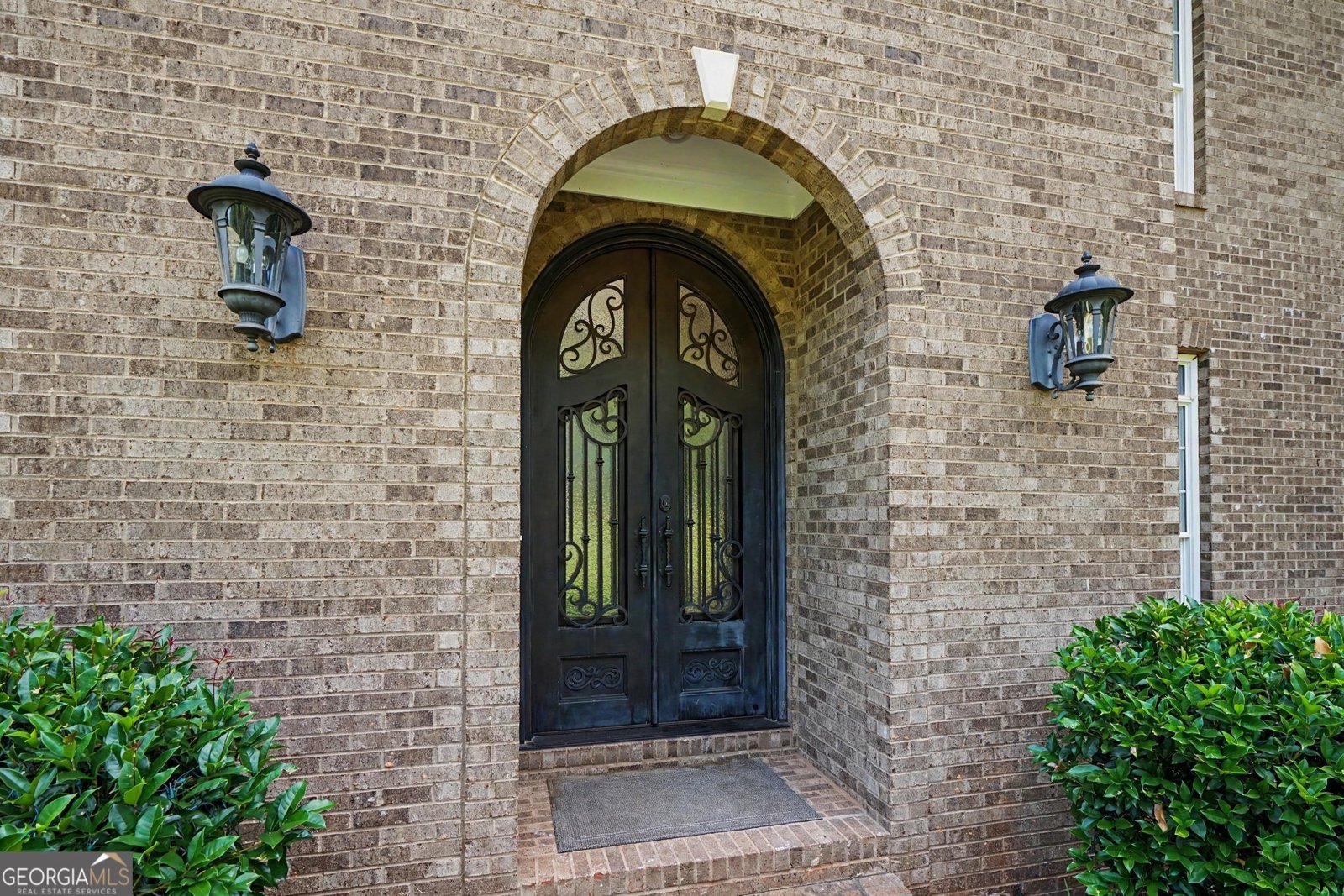 952 Ardmore Trail Hoschton - Photo 6