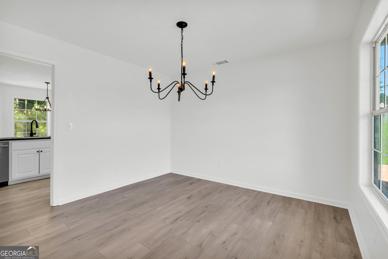 136 Calico Loop Grantville - Photo 10