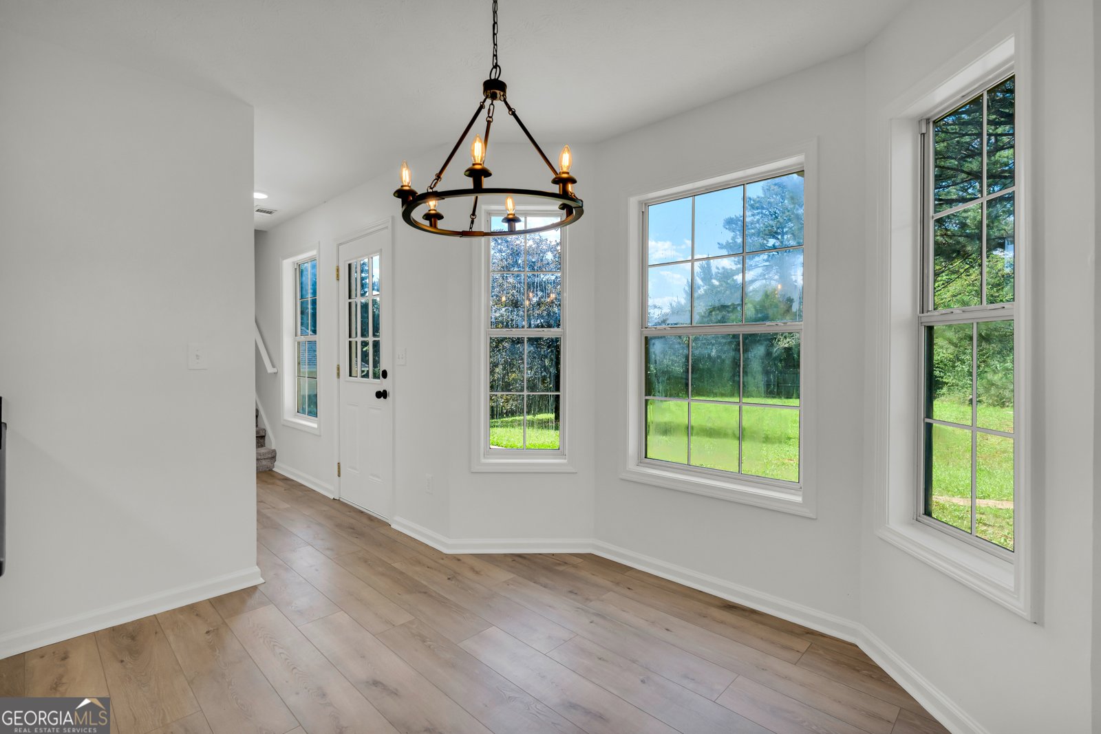 136 Calico Loop Grantville - Photo 17