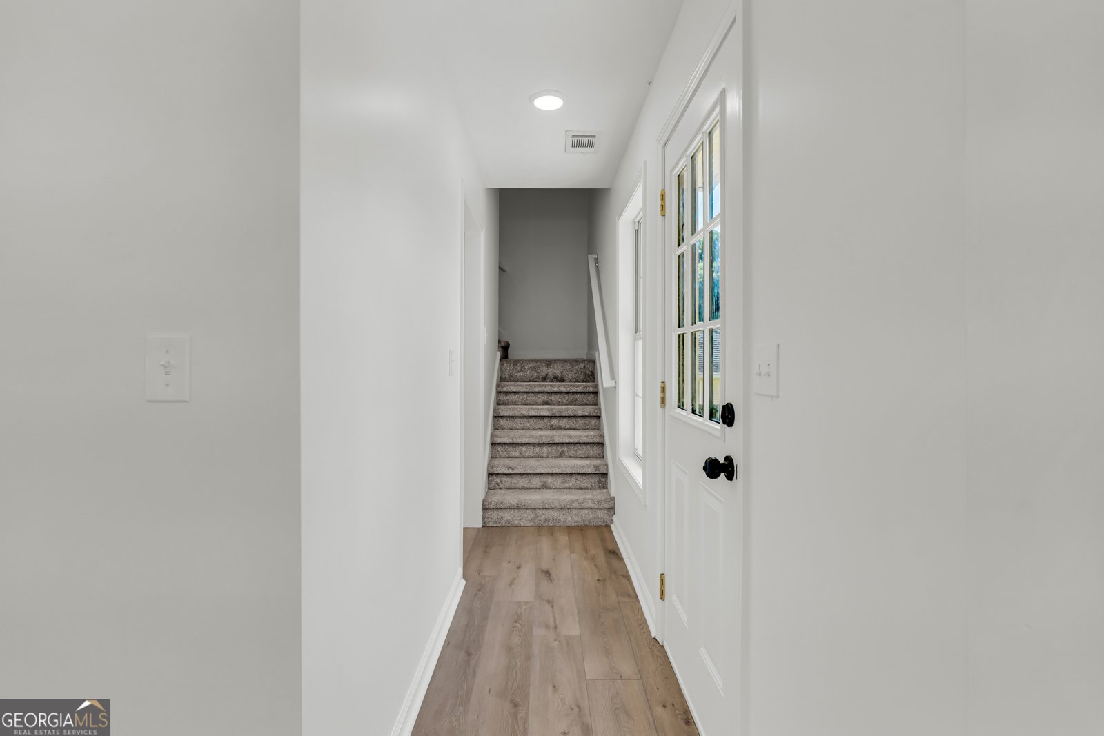 136 Calico Loop Grantville - Photo 20