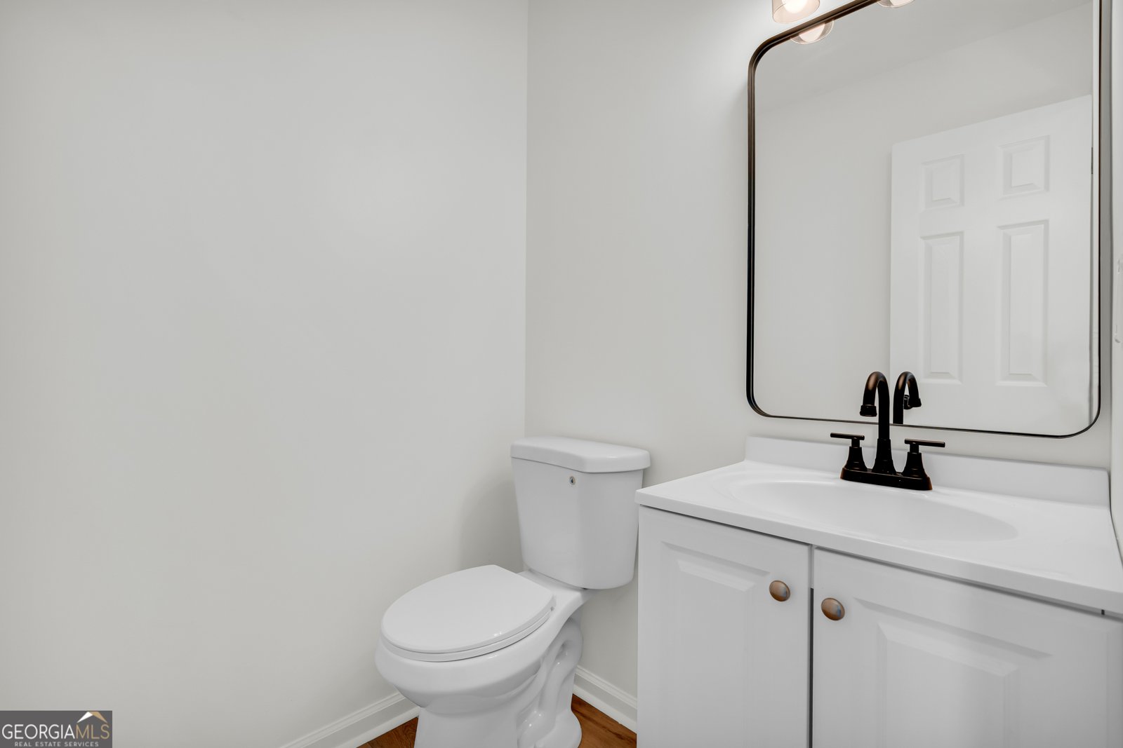 136 Calico Loop Grantville - Photo 21