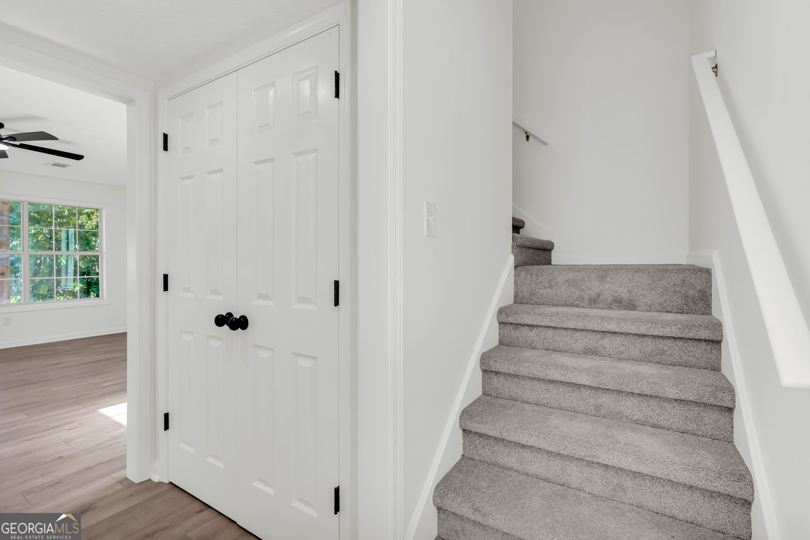 136 Calico Loop Grantville - Photo 22