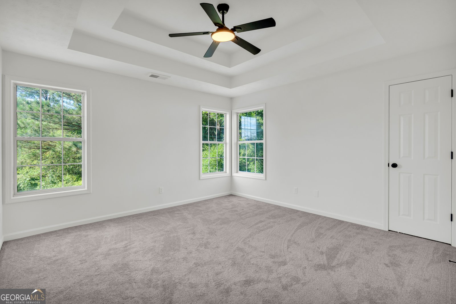 136 Calico Loop Grantville - Photo 24
