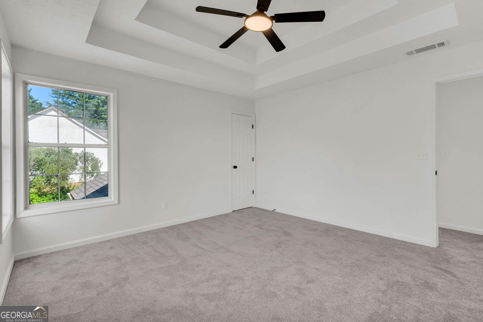 136 Calico Loop Grantville - Photo 25