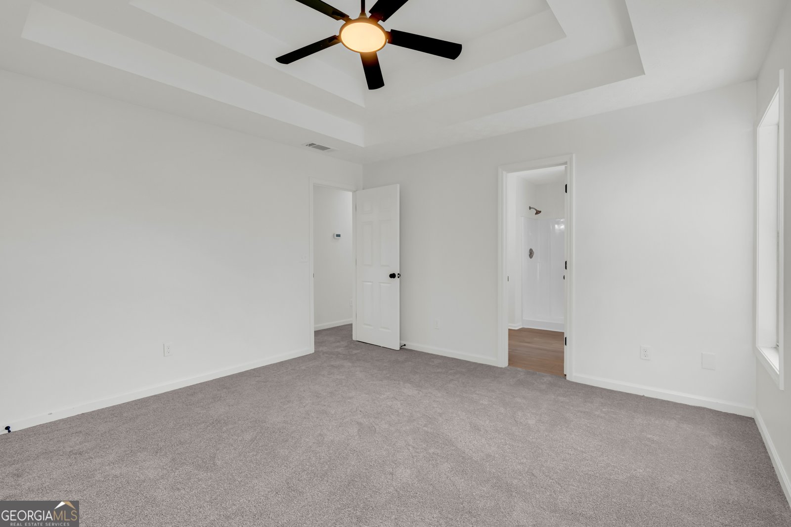136 Calico Loop Grantville - Photo 26