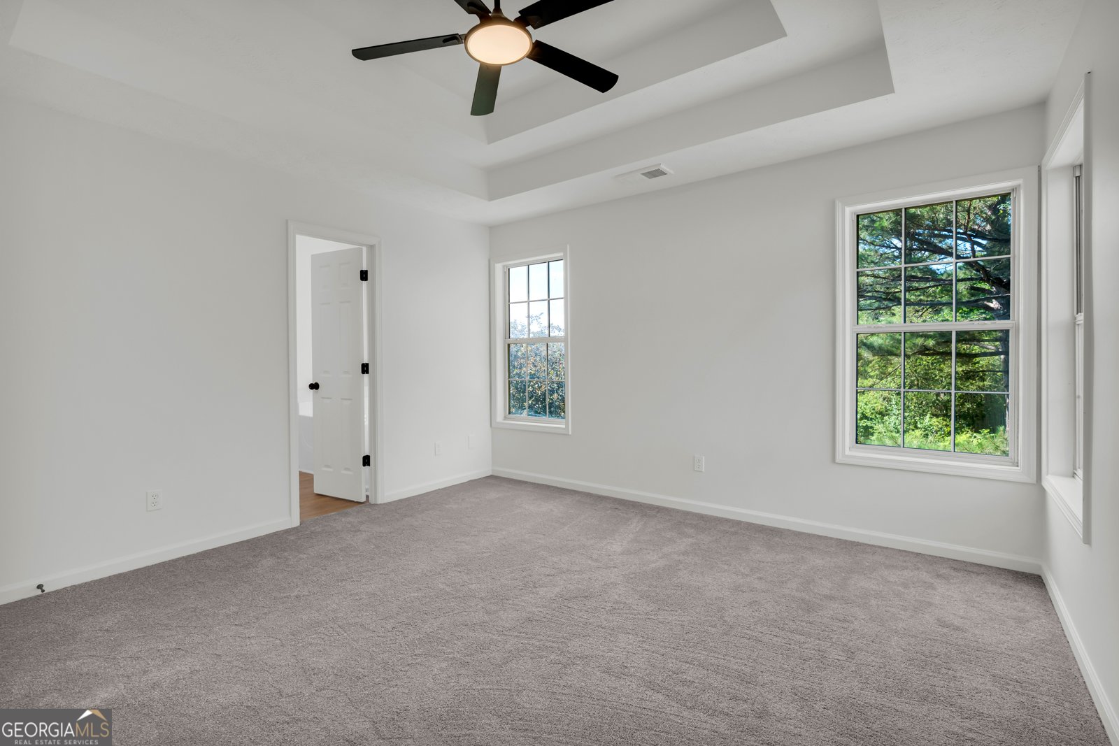 136 Calico Loop Grantville - Photo 27