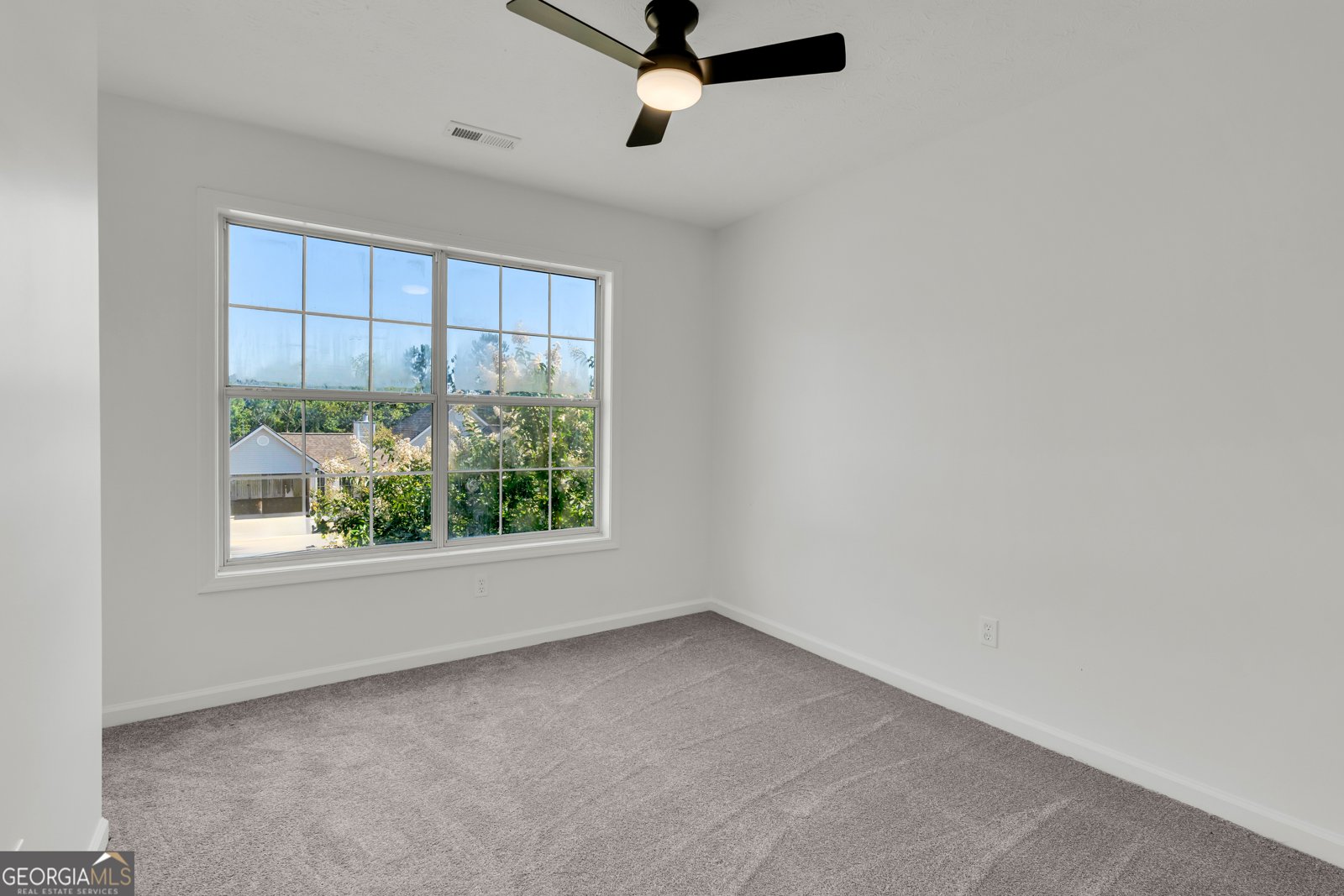 136 Calico Loop Grantville - Photo 34