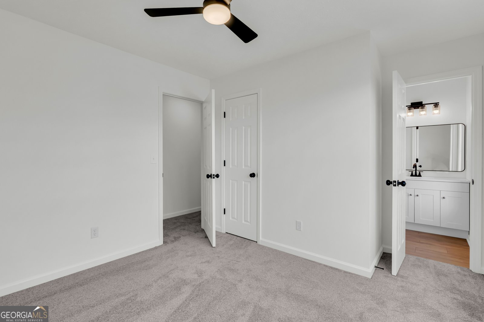 136 Calico Loop Grantville - Photo 35