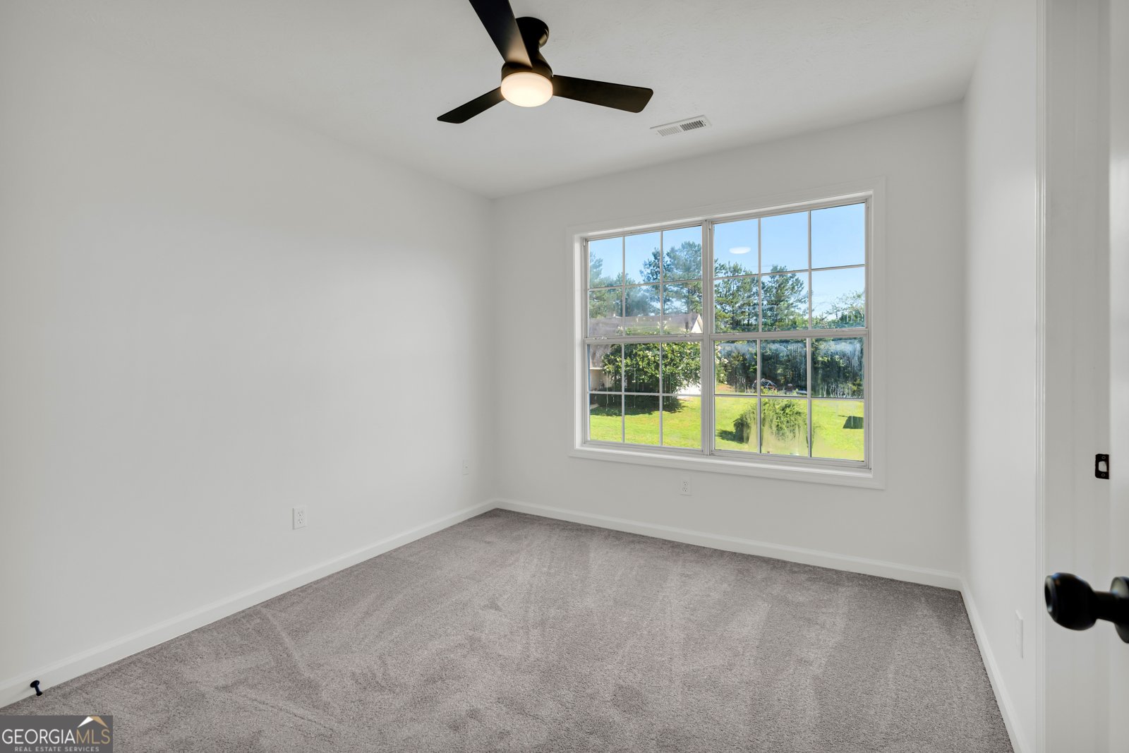 136 Calico Loop Grantville - Photo 39