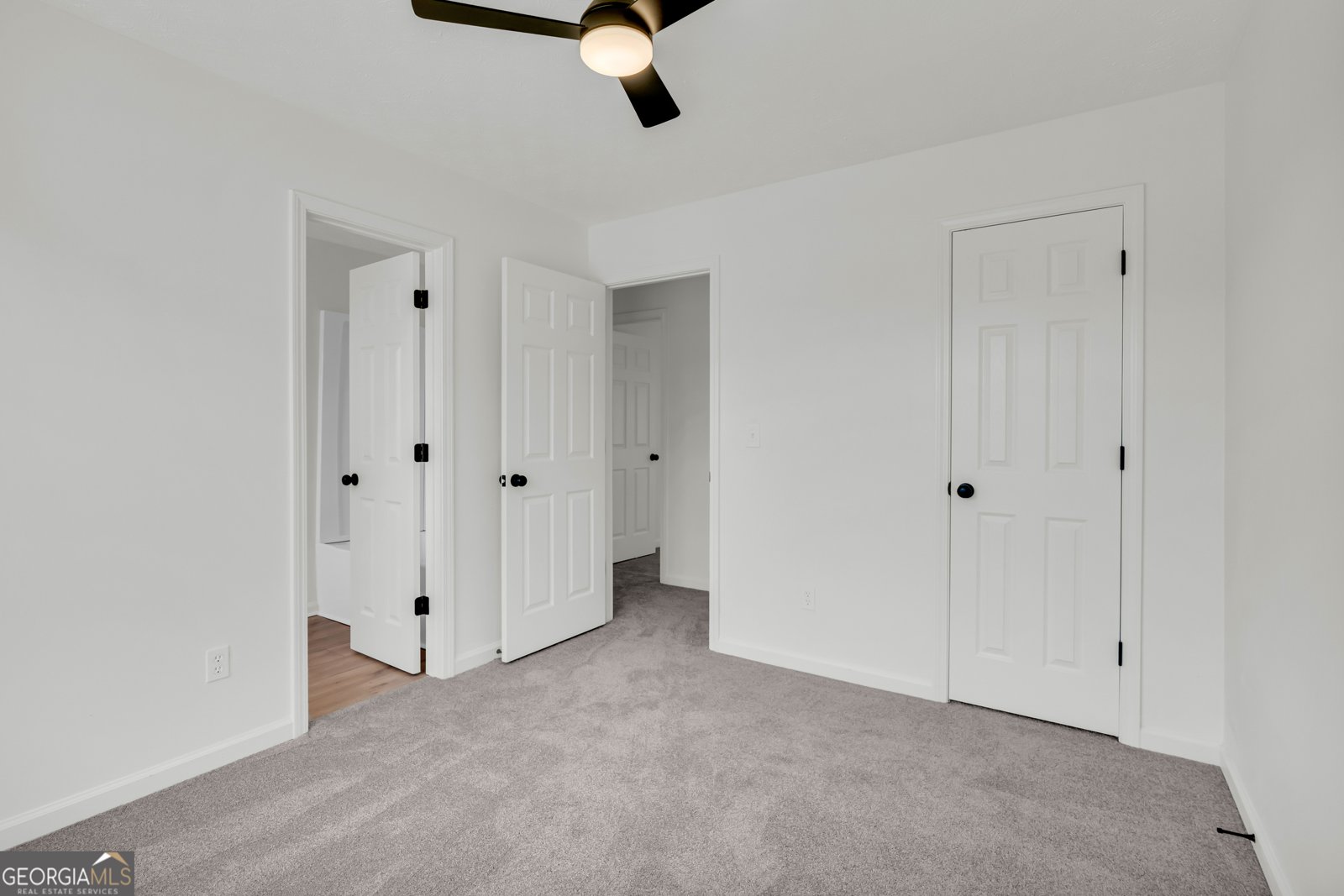 136 Calico Loop Grantville - Photo 40