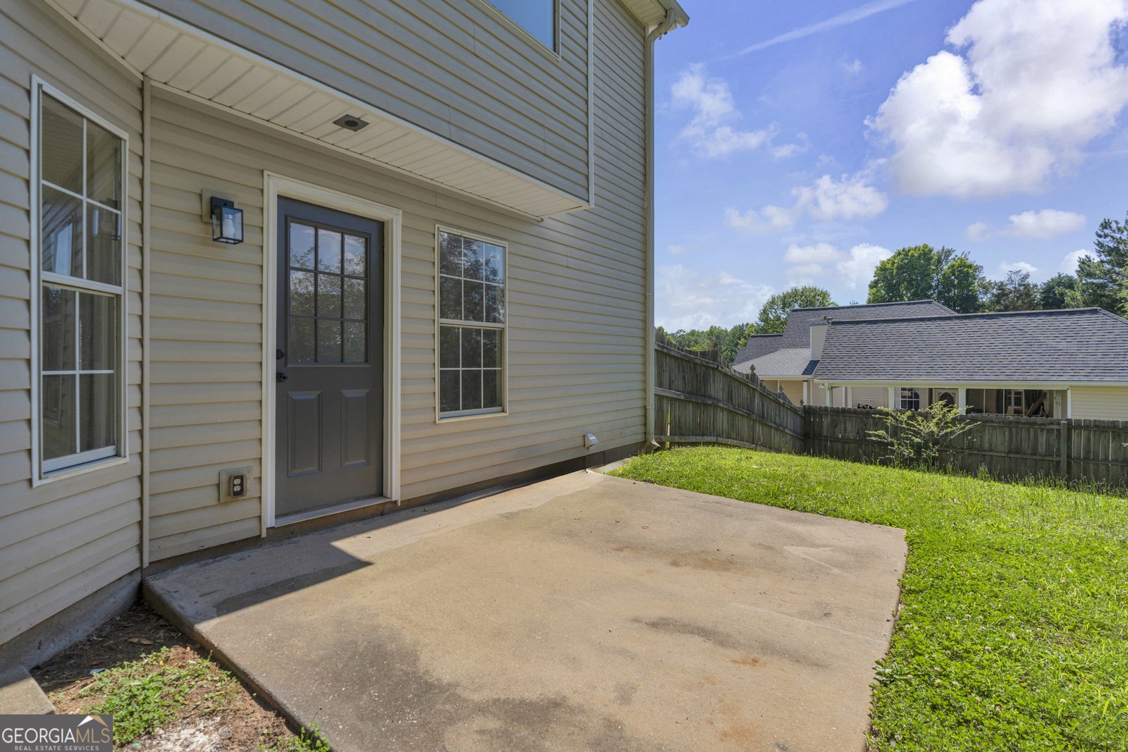 136 Calico Loop Grantville - Photo 41