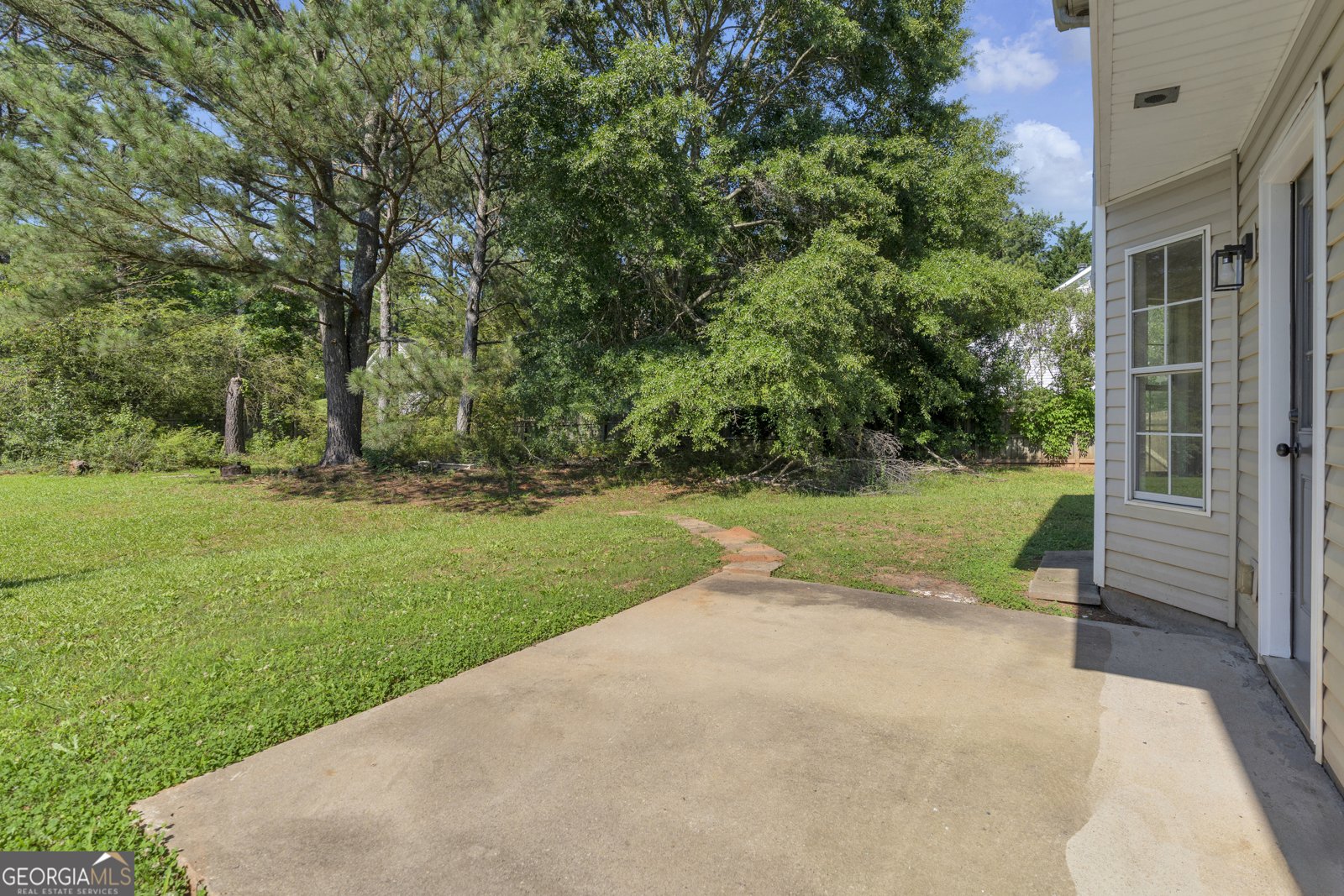 136 Calico Loop Grantville - Photo 42