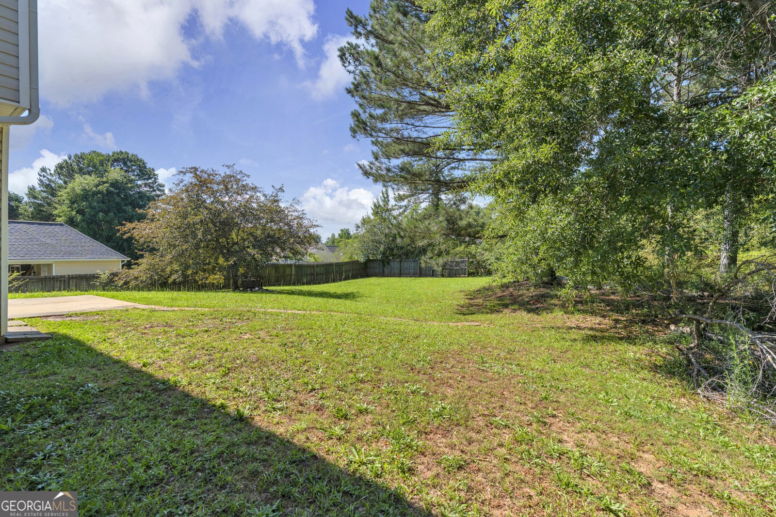 136 Calico Loop Grantville - Photo 43