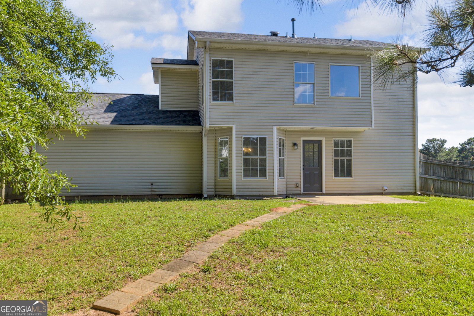 136 Calico Loop Grantville - Photo 44