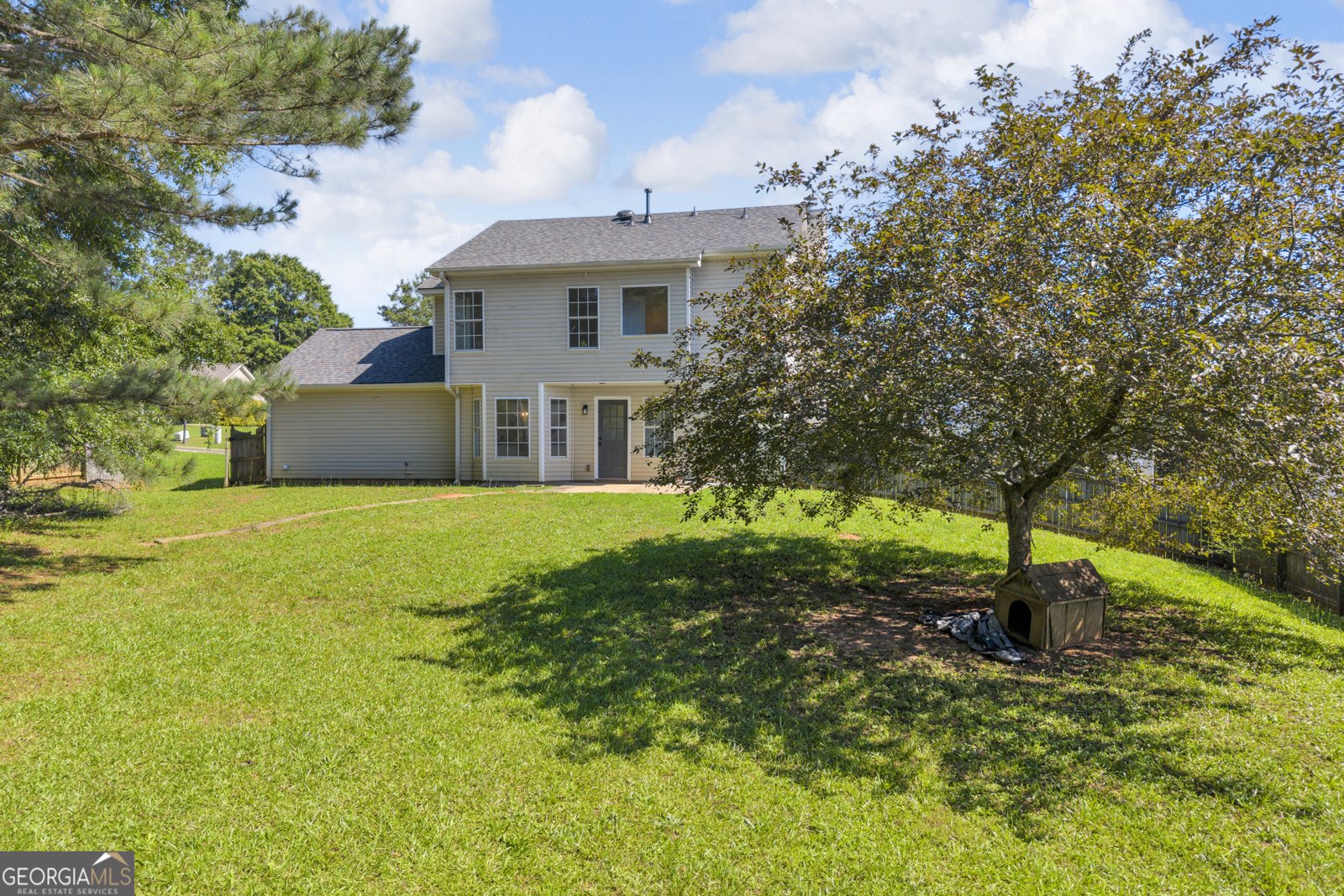 136 Calico Loop Grantville - Photo 45