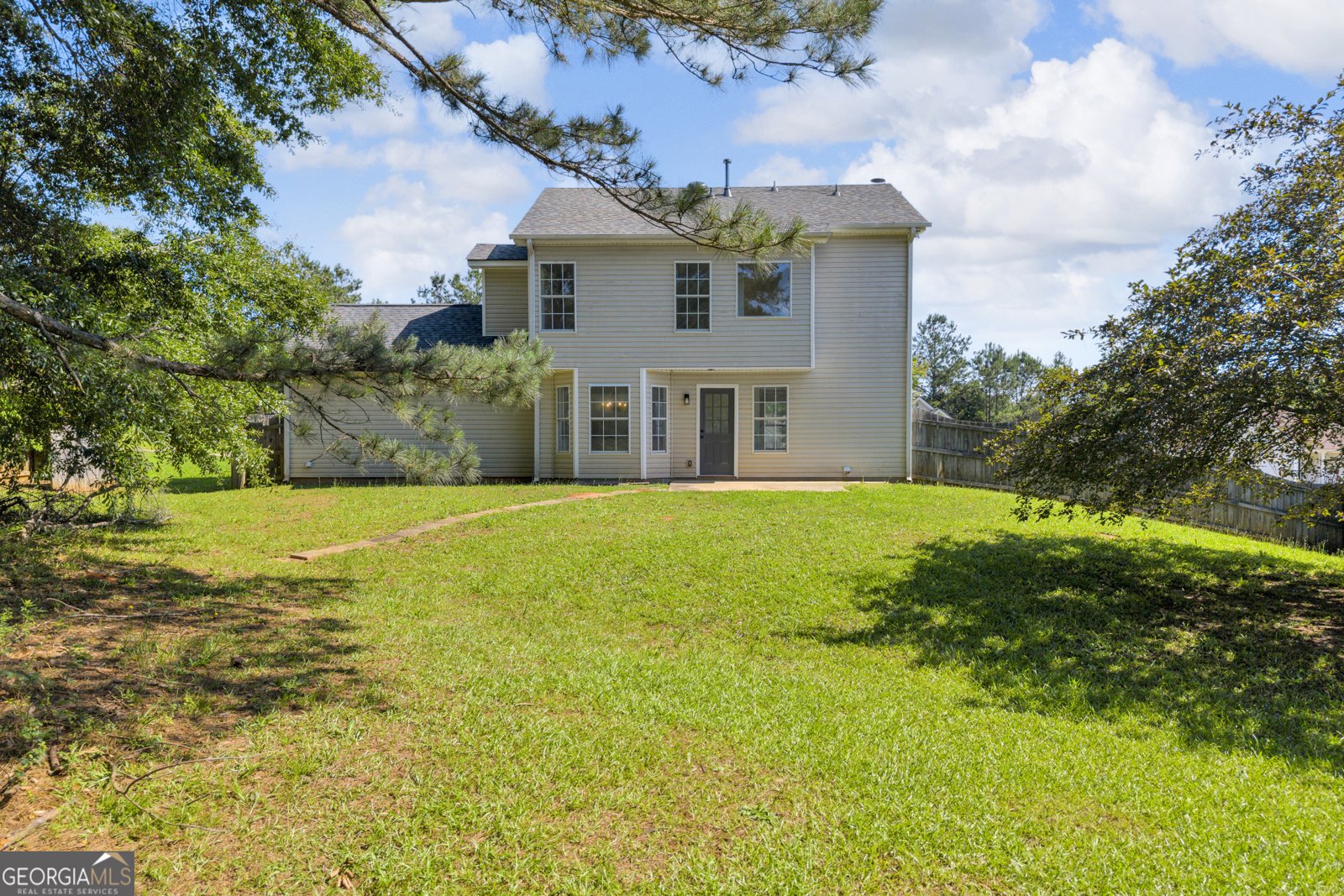 136 Calico Loop Grantville - Photo 46