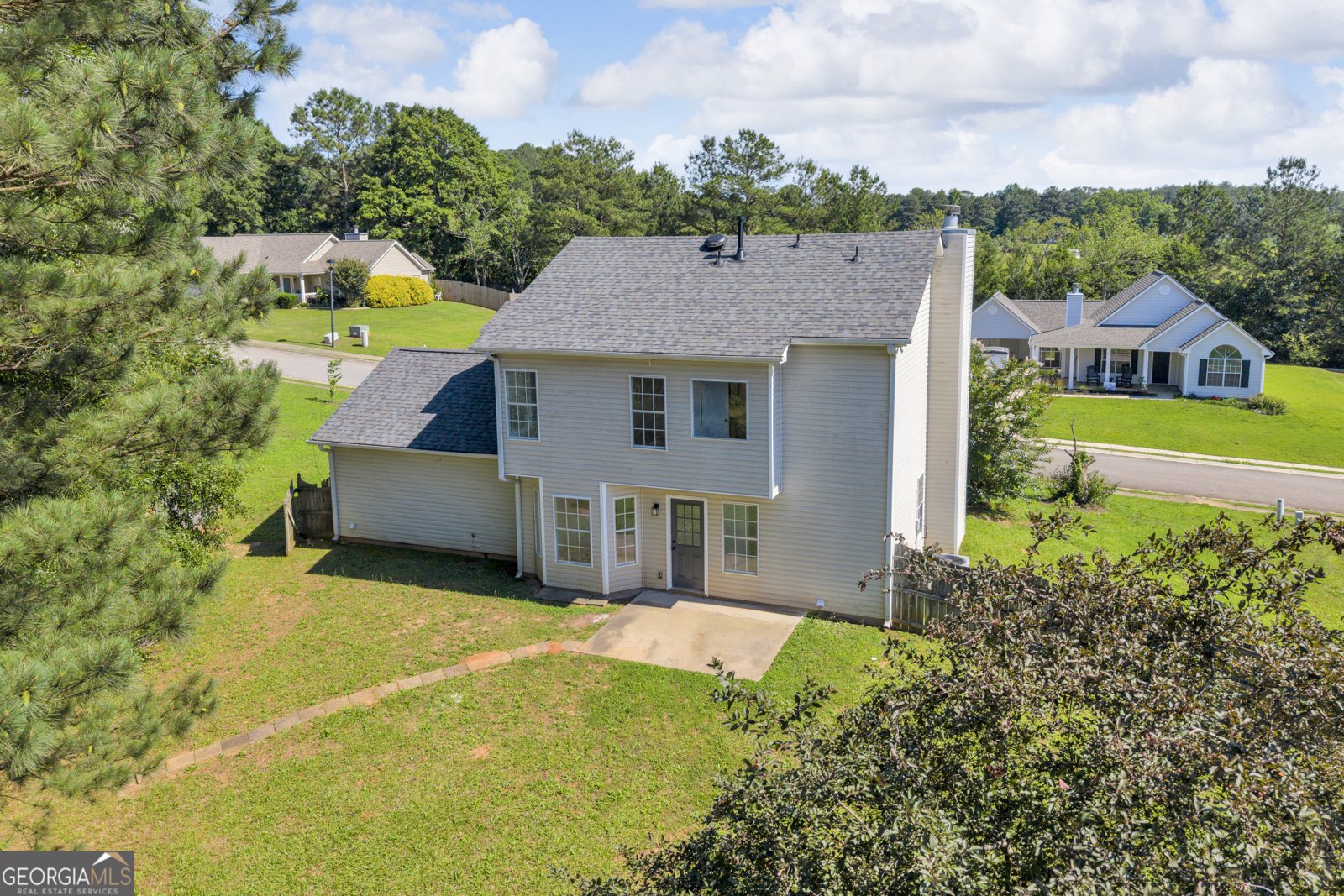 136 Calico Loop Grantville - Photo 47