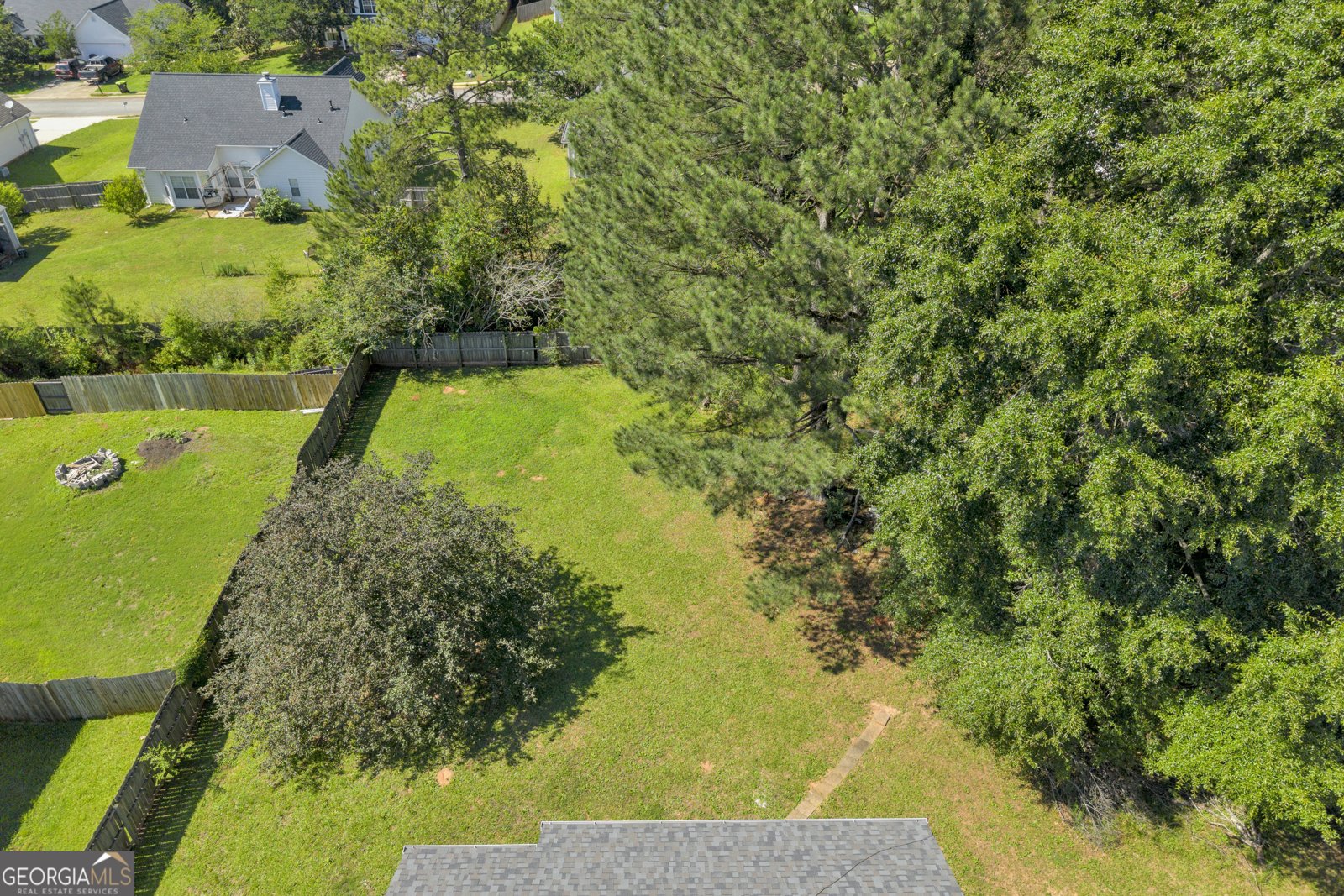136 Calico Loop Grantville - Photo 48
