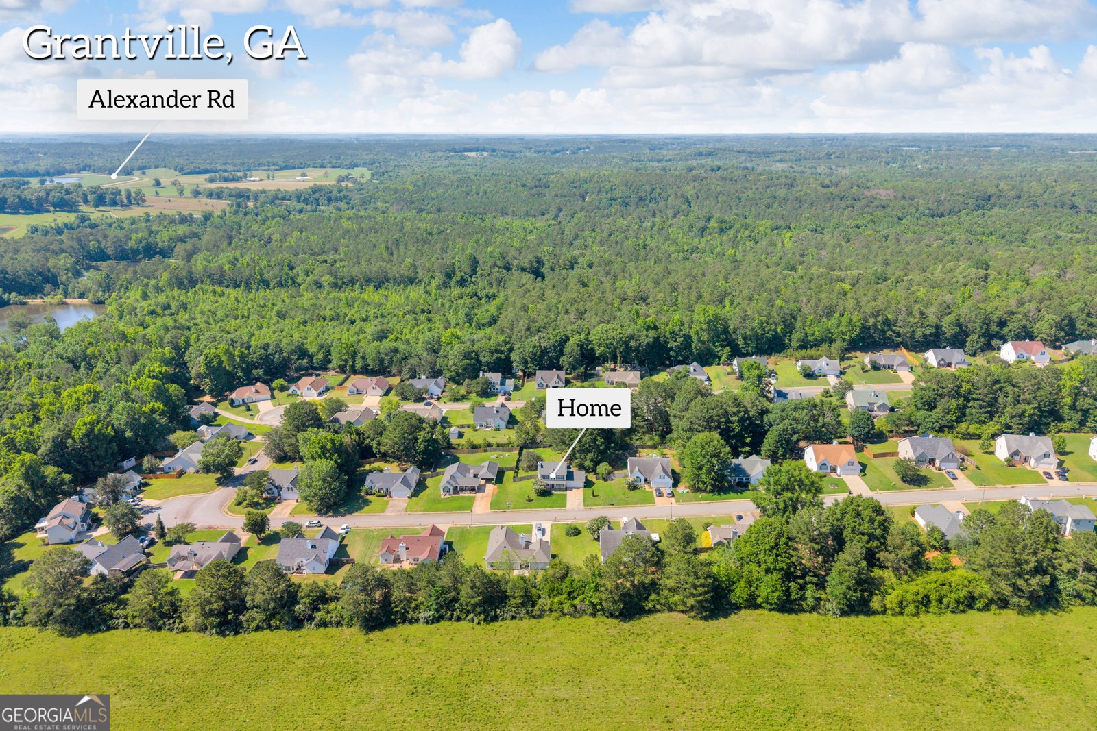 136 Calico Loop Grantville - Photo 49