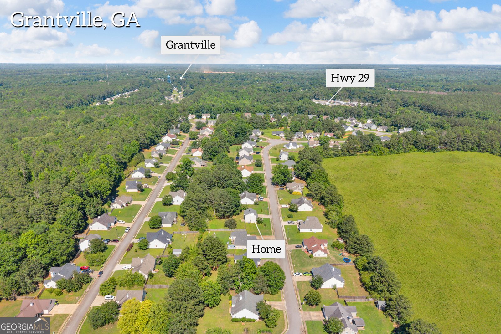 136 Calico Loop Grantville - Photo 50