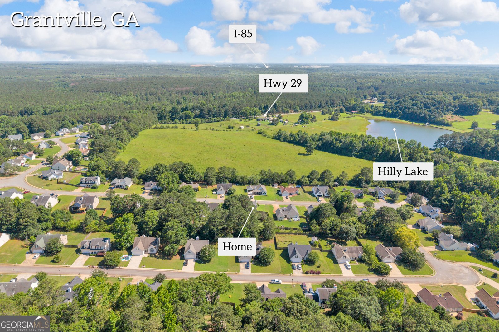 136 Calico Loop Grantville - Photo 51