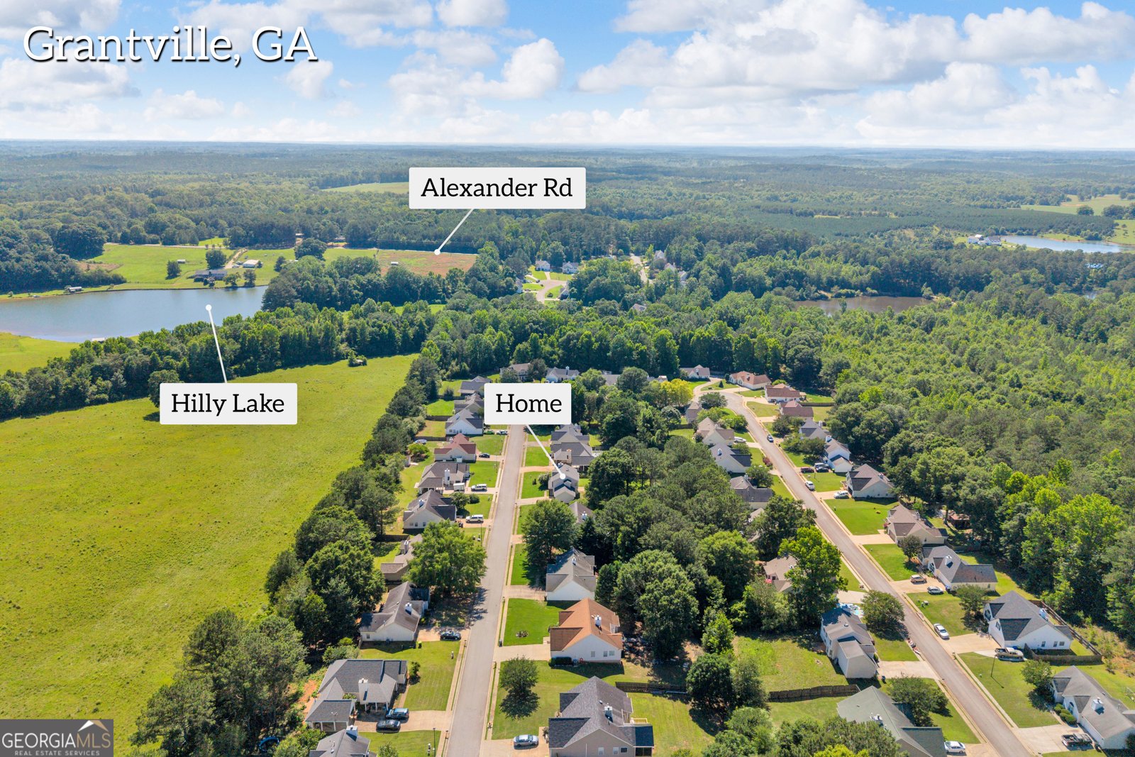 136 Calico Loop Grantville - Photo 52