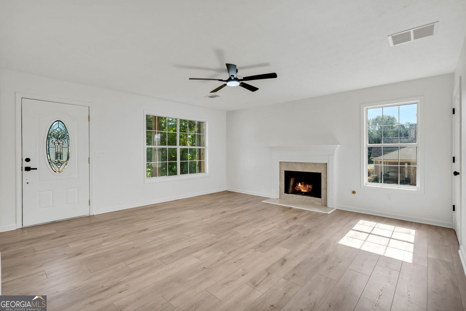 136 Calico Loop Grantville - Photo 6