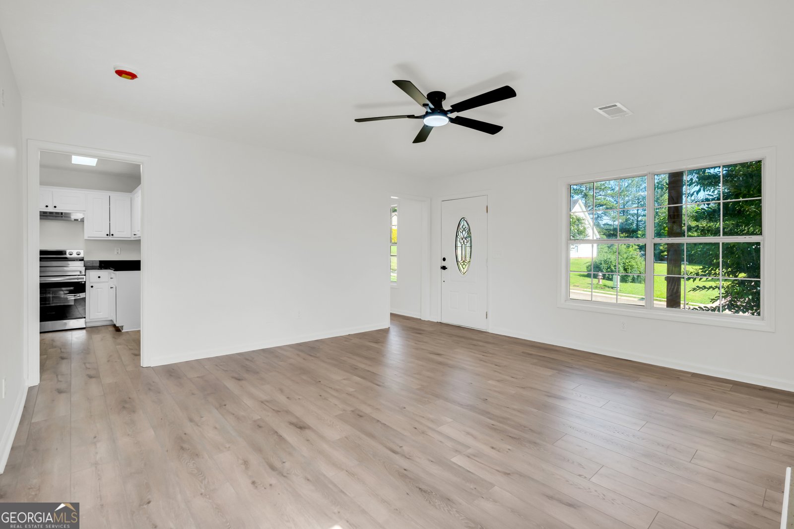 136 Calico Loop Grantville - Photo 7