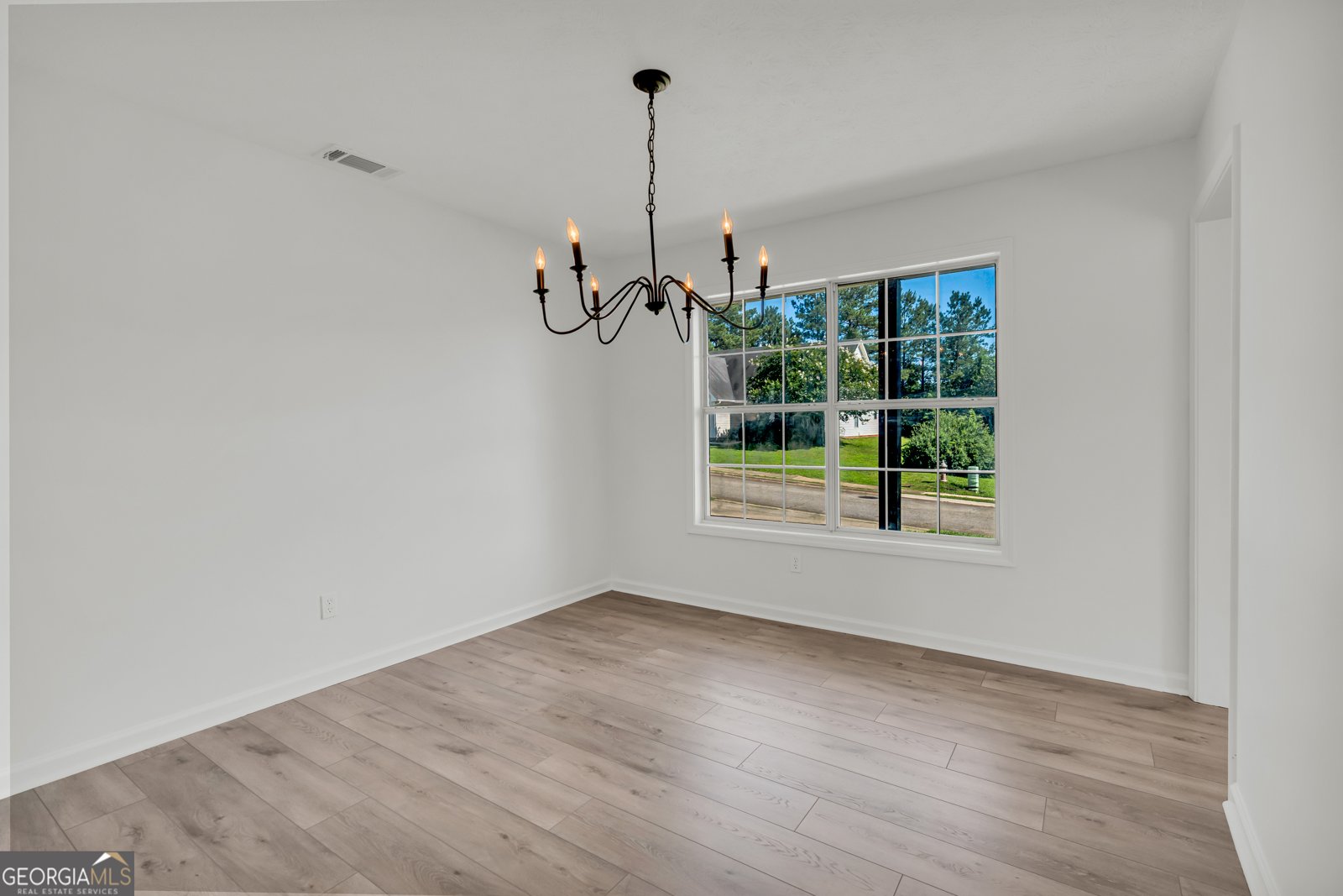 136 Calico Loop Grantville - Photo 8