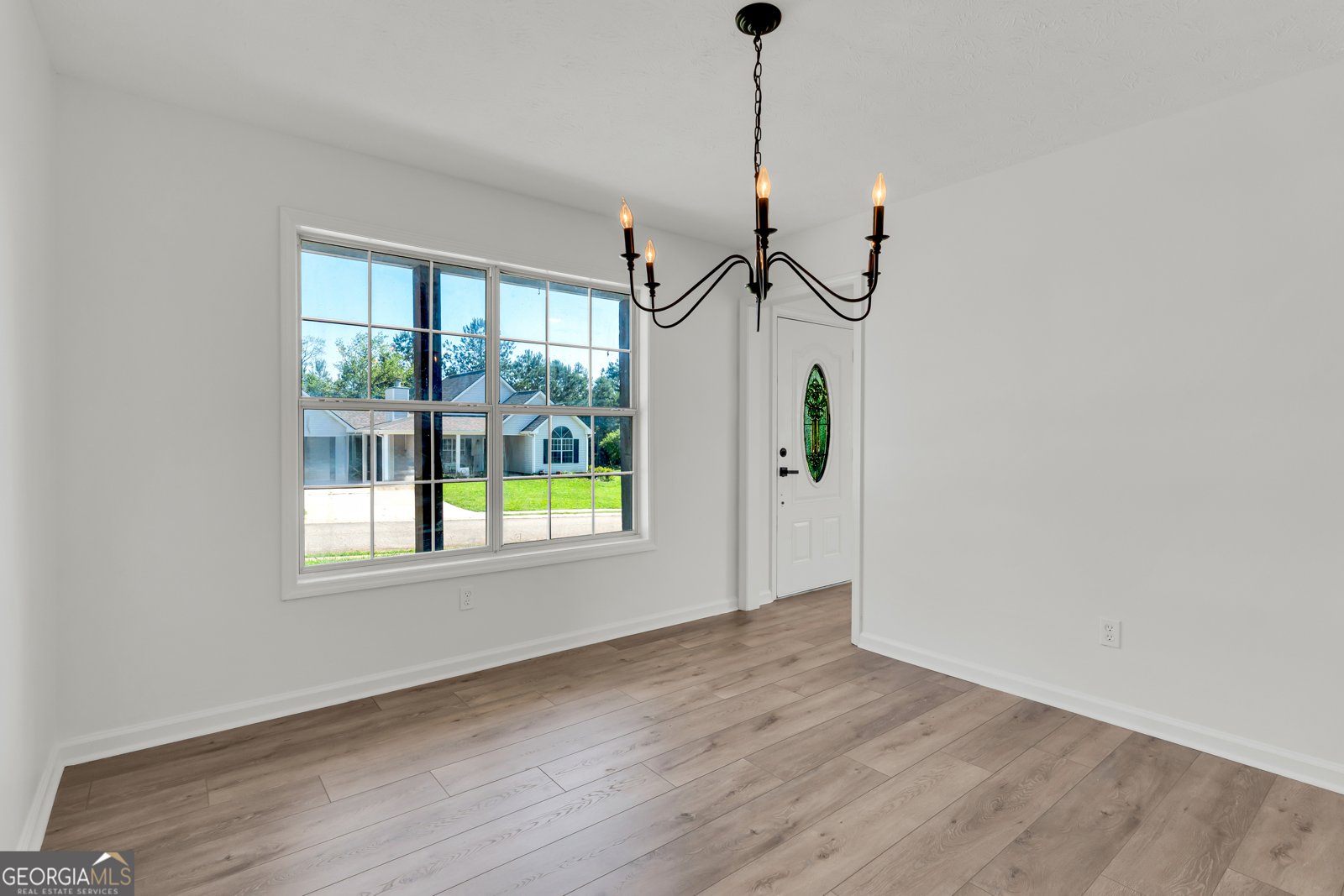 136 Calico Loop Grantville - Photo 9