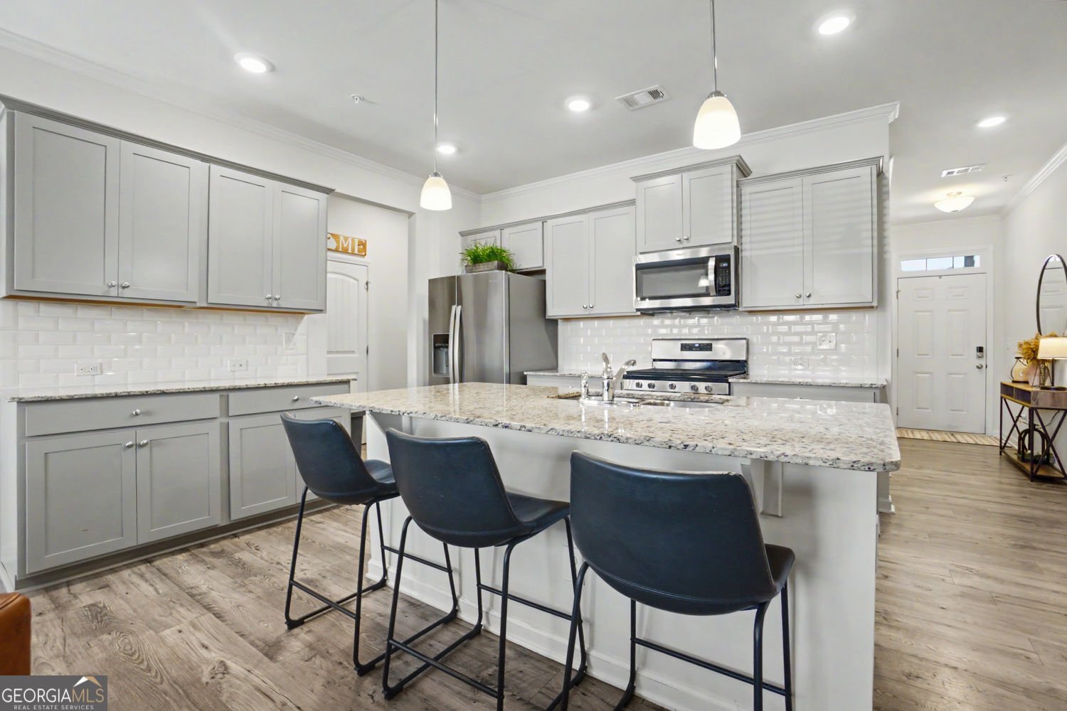 723 Woodstock Grove Drive Woodstock - Photo 11