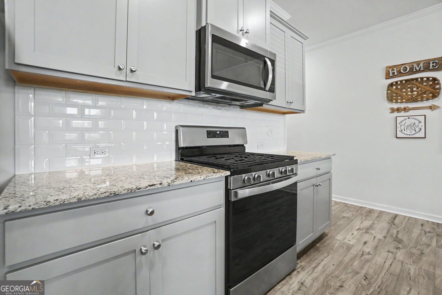 723 Woodstock Grove Drive Woodstock - Photo 12