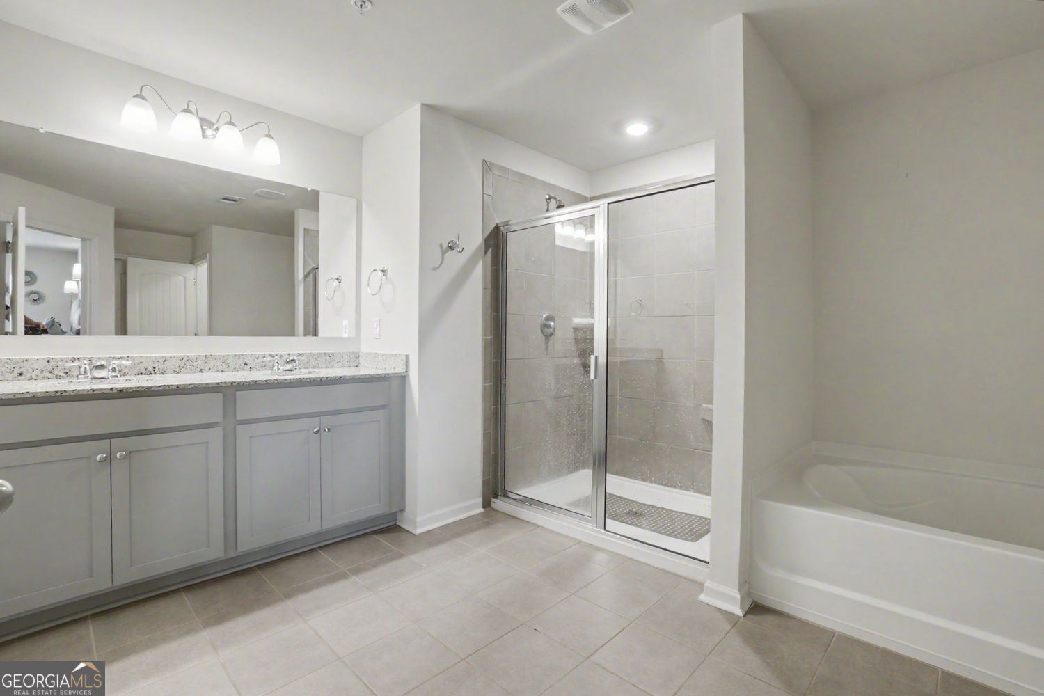 723 Woodstock Grove Drive Woodstock - Photo 13