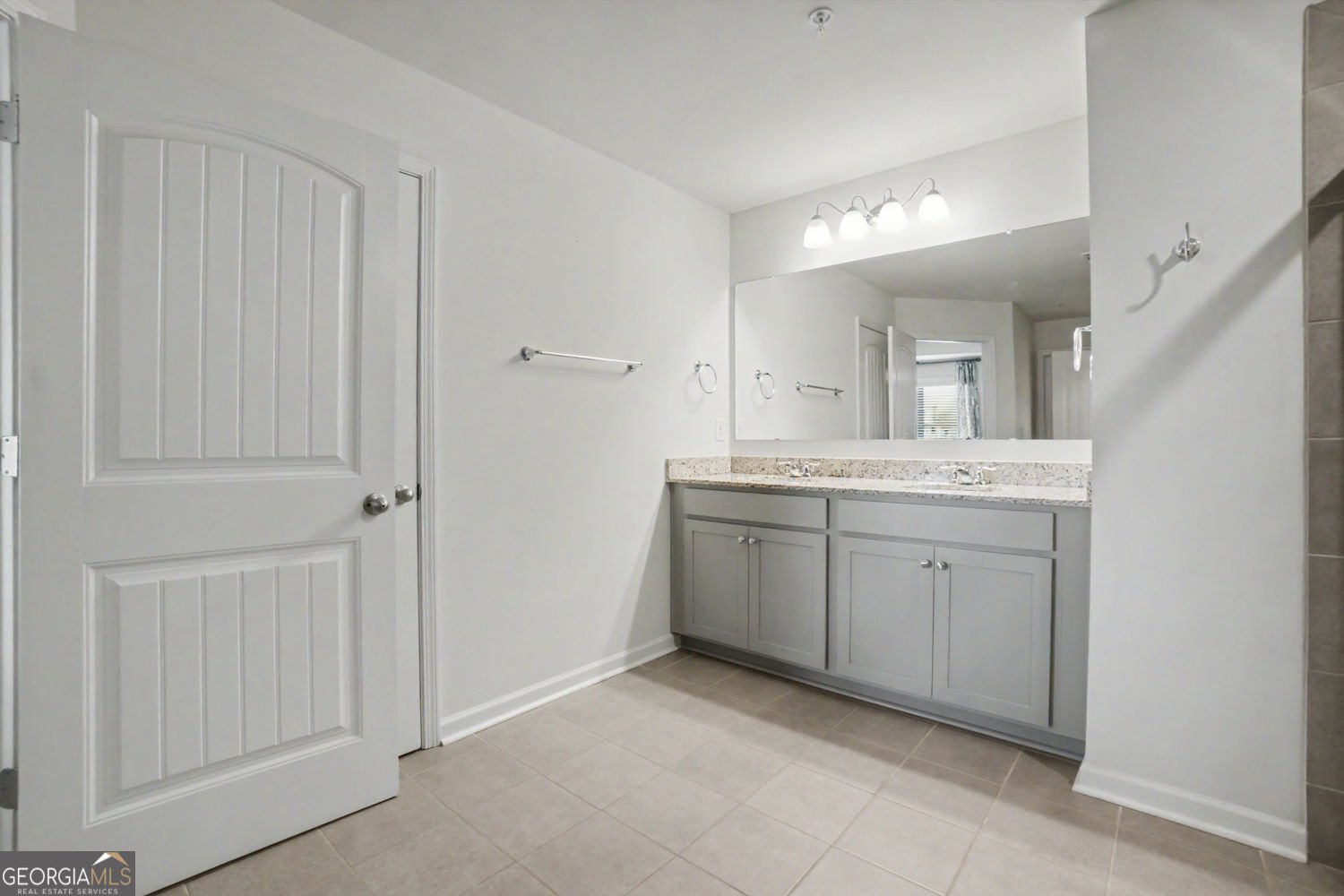 723 Woodstock Grove Drive Woodstock - Photo 14