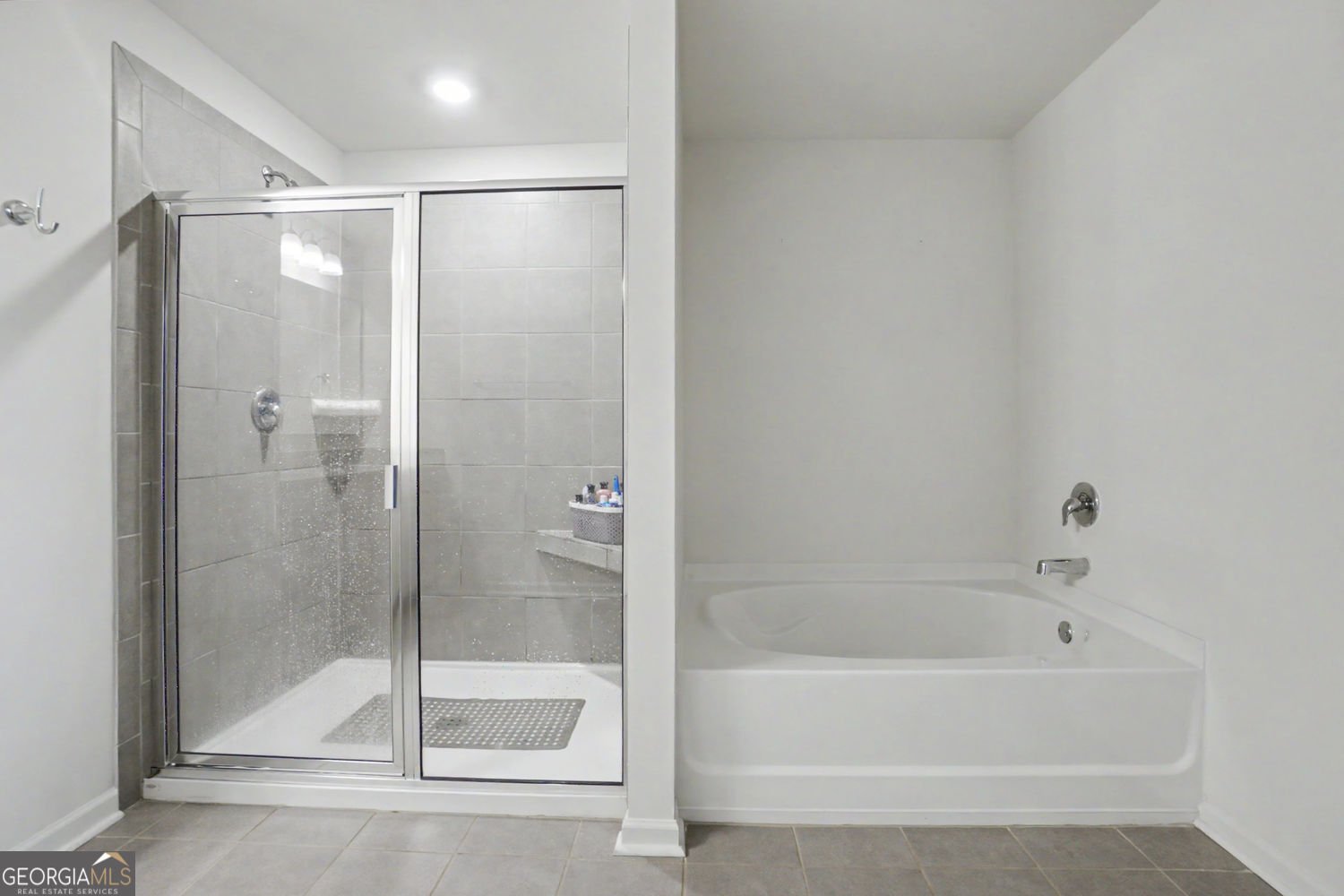 723 Woodstock Grove Drive Woodstock - Photo 15