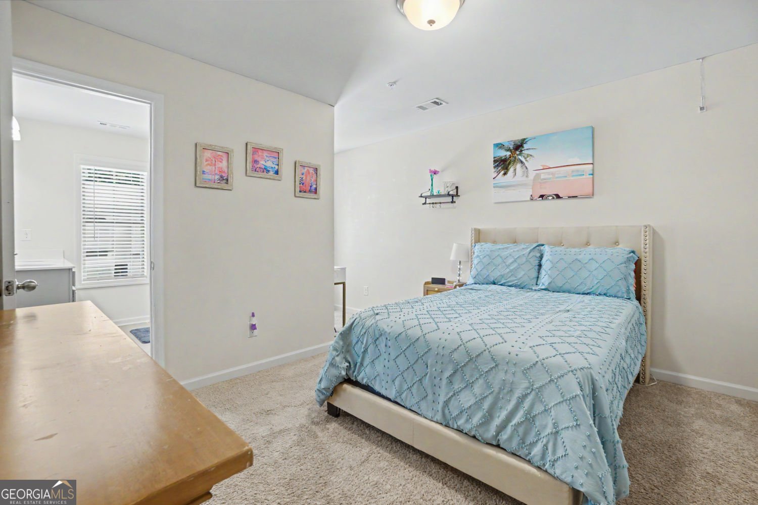 723 Woodstock Grove Drive Woodstock - Photo 16