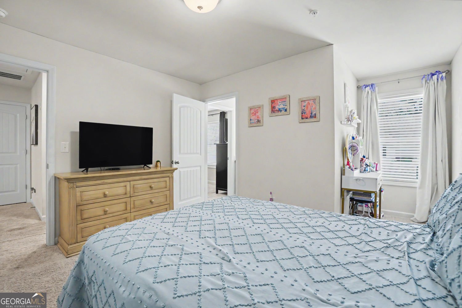 723 Woodstock Grove Drive Woodstock - Photo 17