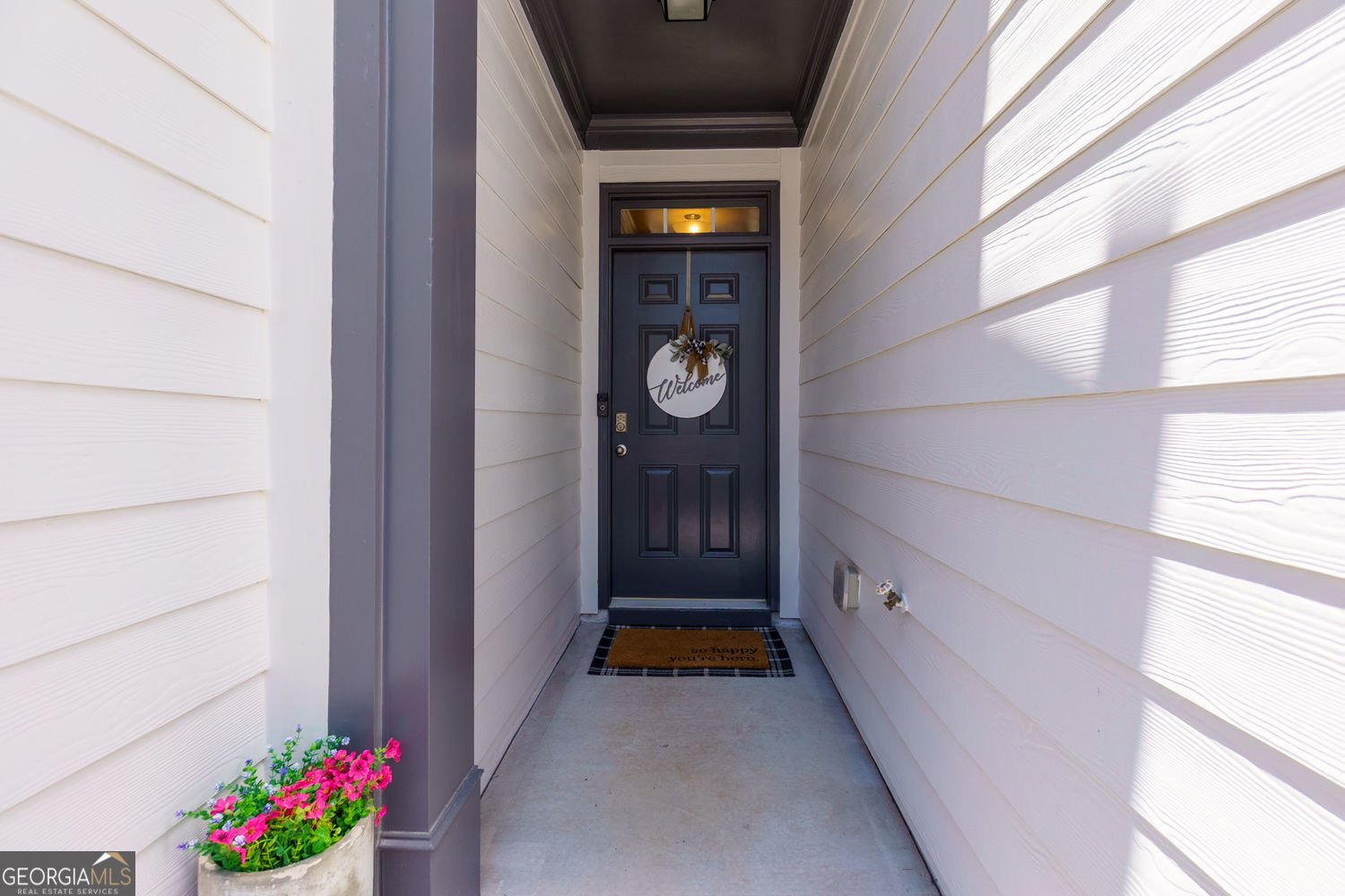 723 Woodstock Grove Drive Woodstock - Photo 28