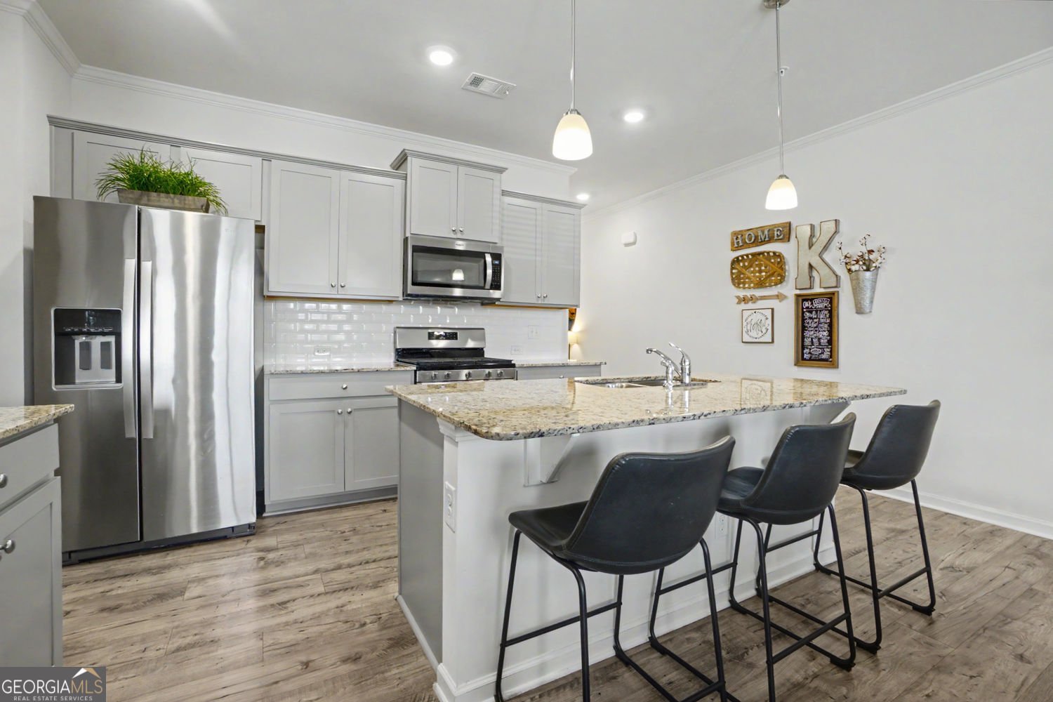 723 Woodstock Grove Drive Woodstock - Photo 29